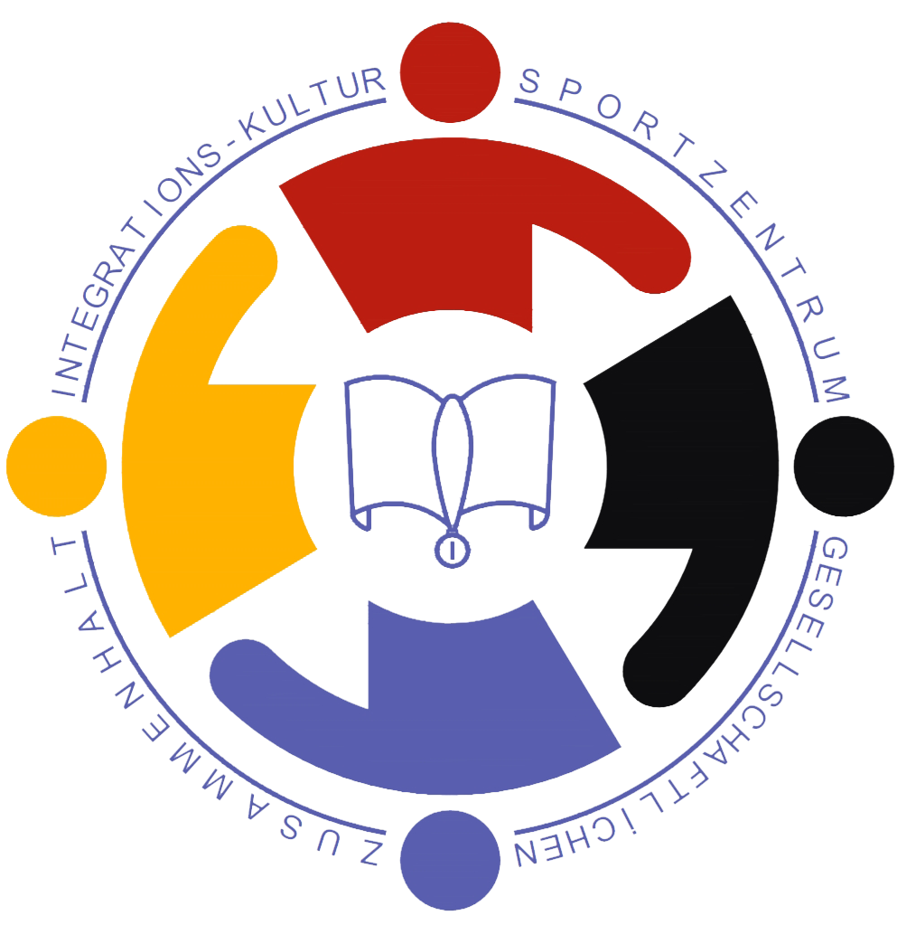 Integrations-, Kultur- und Sportzentrum für gesellschaftlichen Zusammenhalt