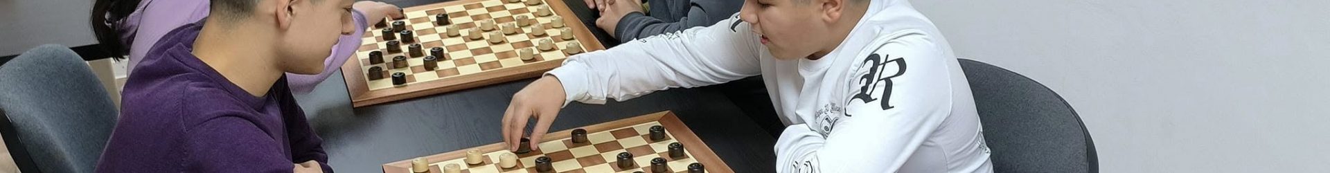 Das Projekt „Inklusion durch Spiel und Lernen“ erfolgreich fort.
