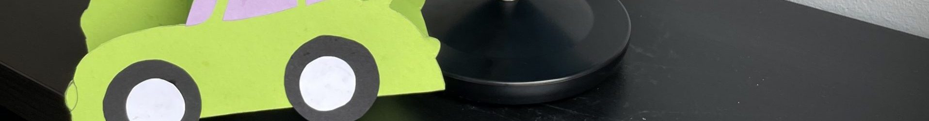 „Gemeinsam kreativ wachsen – Kunst ohne Grenzen“ : Inklusive Kunst- und Bastelworkshops für Kinder und Jugendliche